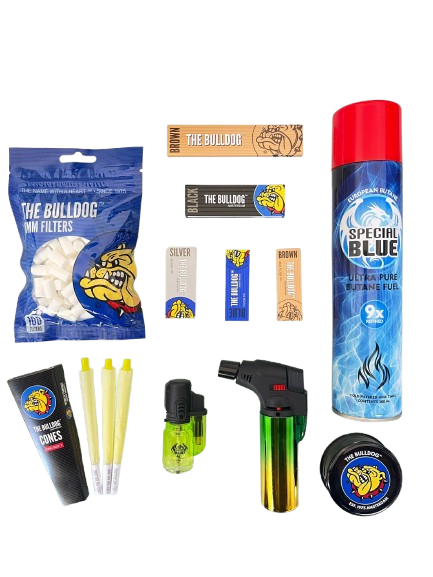 Pack Pro 2